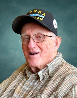 Obituary of Bobby "Bob" K. Nicholson