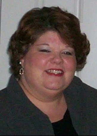 Obituary of Kelly Thacker Helms