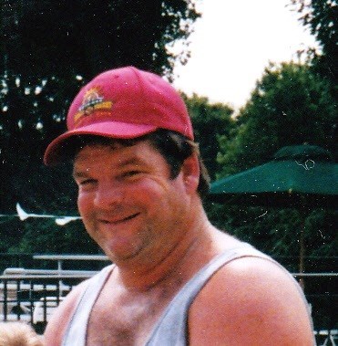 Obituary of Morris Edwin Taylor