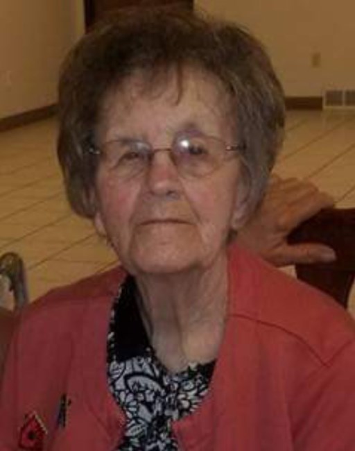 Obituary of Dorene Della Cunningham