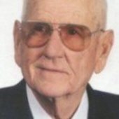 Obituary of Emory Owen Scott, Jr.