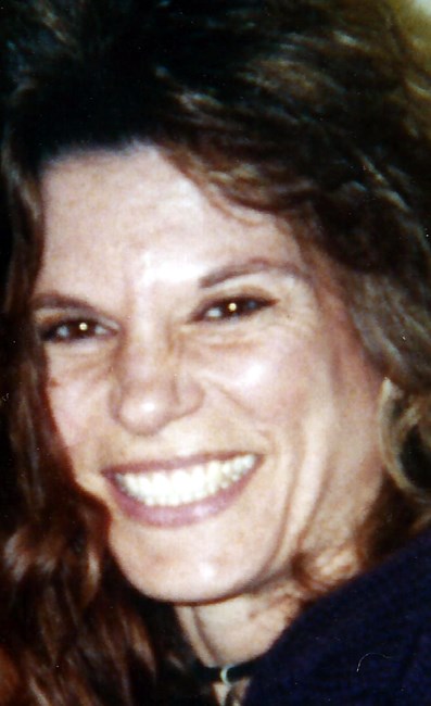 Obituary of Debra Dawn Brennan