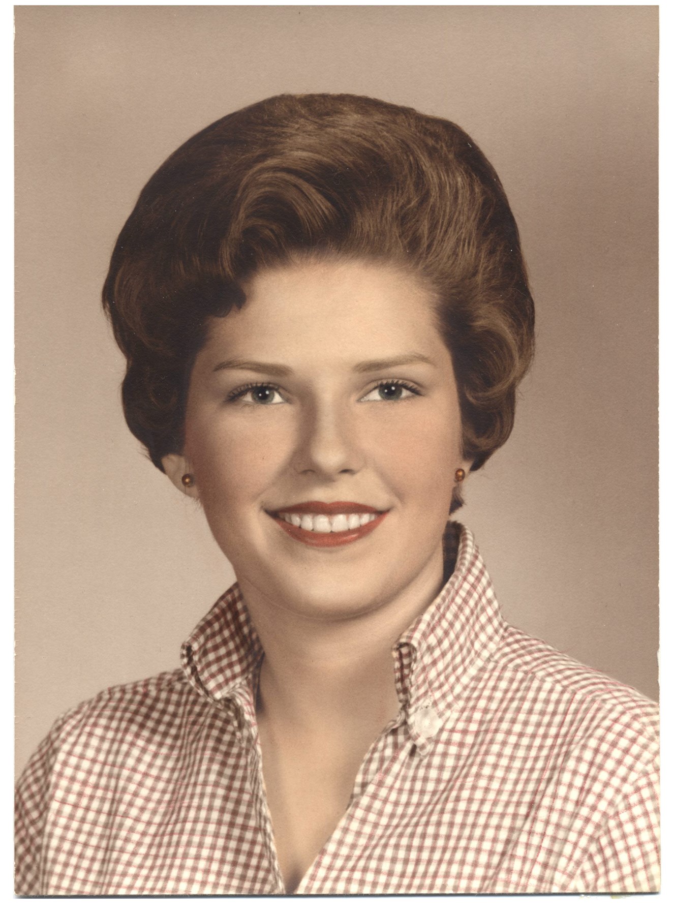 Avis de décès de Cynthia Ann Phillips