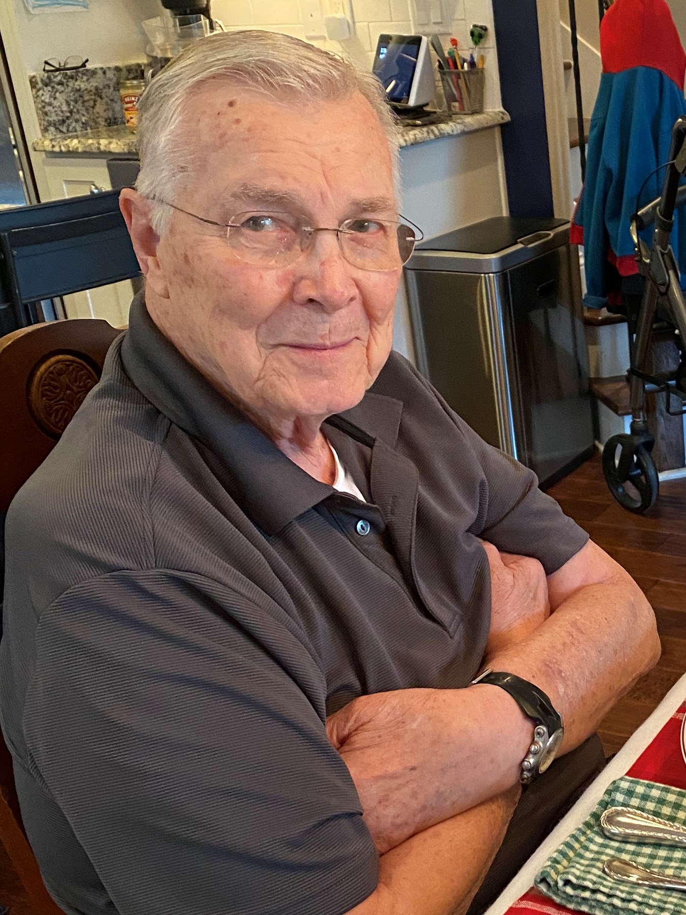 Jacksonville Obituaries Times Union - a5o4i6o