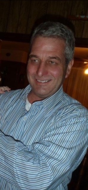 Obituary of Russell Steven Craig