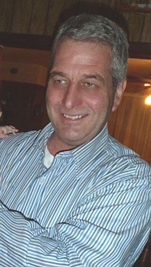 Obituary of Russell Steven Craig