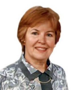 Obituary of Thérèse (Lagassé) Gagnon