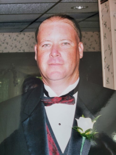 Obituary of Brian Glennon Price