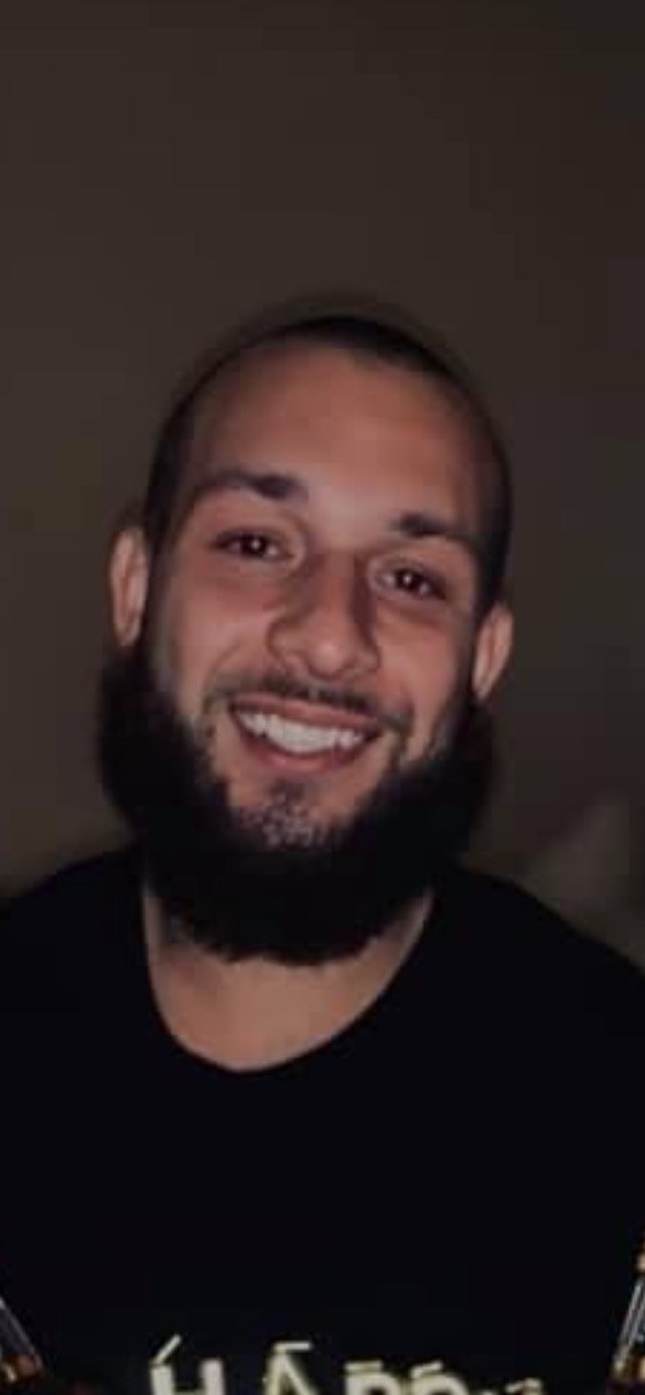 Obituary of Keshawn Anthony Wilson