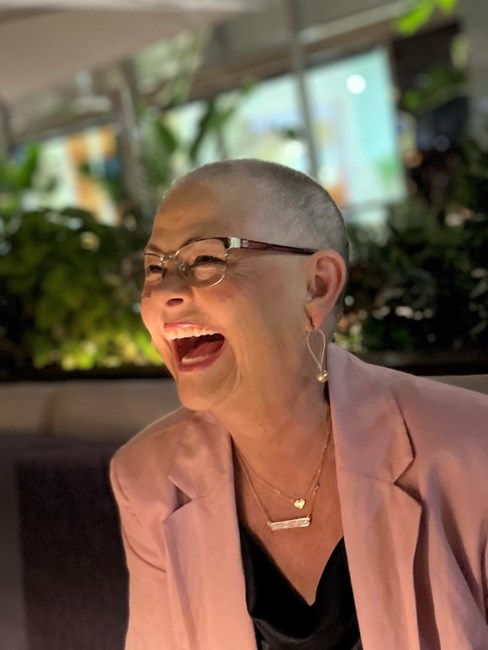 Obituary of Kathleen Michelle Condie