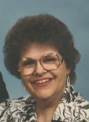 Obituary of Corinne S Snyder