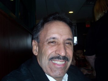 Obituario de Guadalupe Castillo