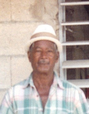 Obituary of Angel Santiago Rivera