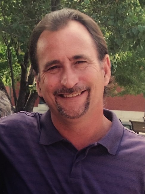 Obituary of Edward Ed A. Wake