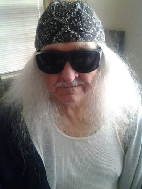 Obituary of Mr. Melvin Hatley