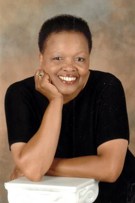 Obituario de Dorothy Rose Cainion