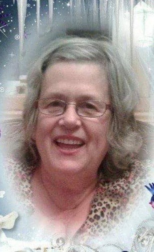 Avis de décès de Annie Bolduc