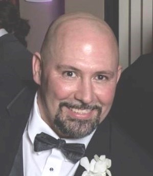 Obituario de Robert T. Zemerick