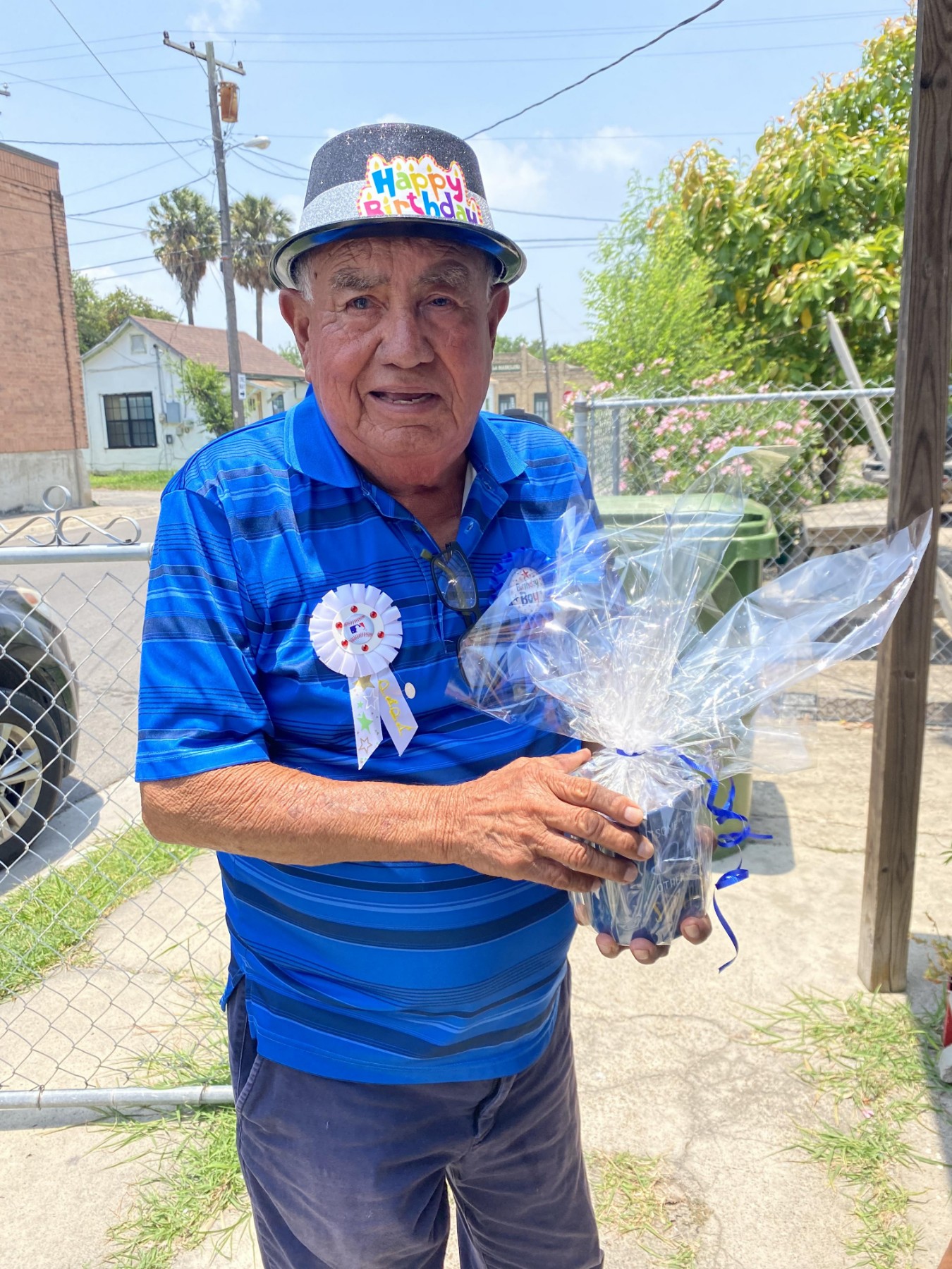 Juan Mendez Zapata Obituary Brownsville, TX