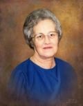 Obituary of Helen Corine Sanders
