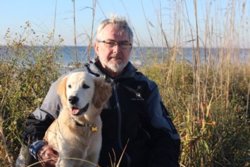 Avis de décès de Nat White