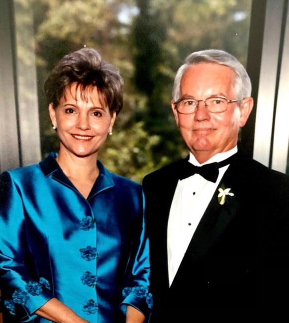 Obituary of Jerrell L. Holloway