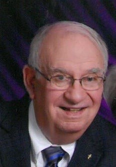 Obituary of Gary Lee Speck