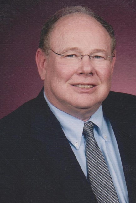 Avis de décès de Thomas David "Tom" Murray