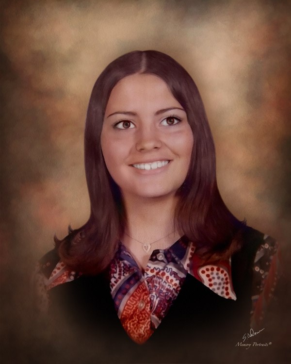 Obituary of Kathleen Janette Craig