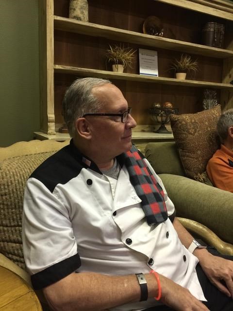 Micah Lawrence Obituary Austin, TX