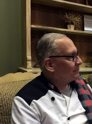 Micah Lawrence Obituary Austin, TX