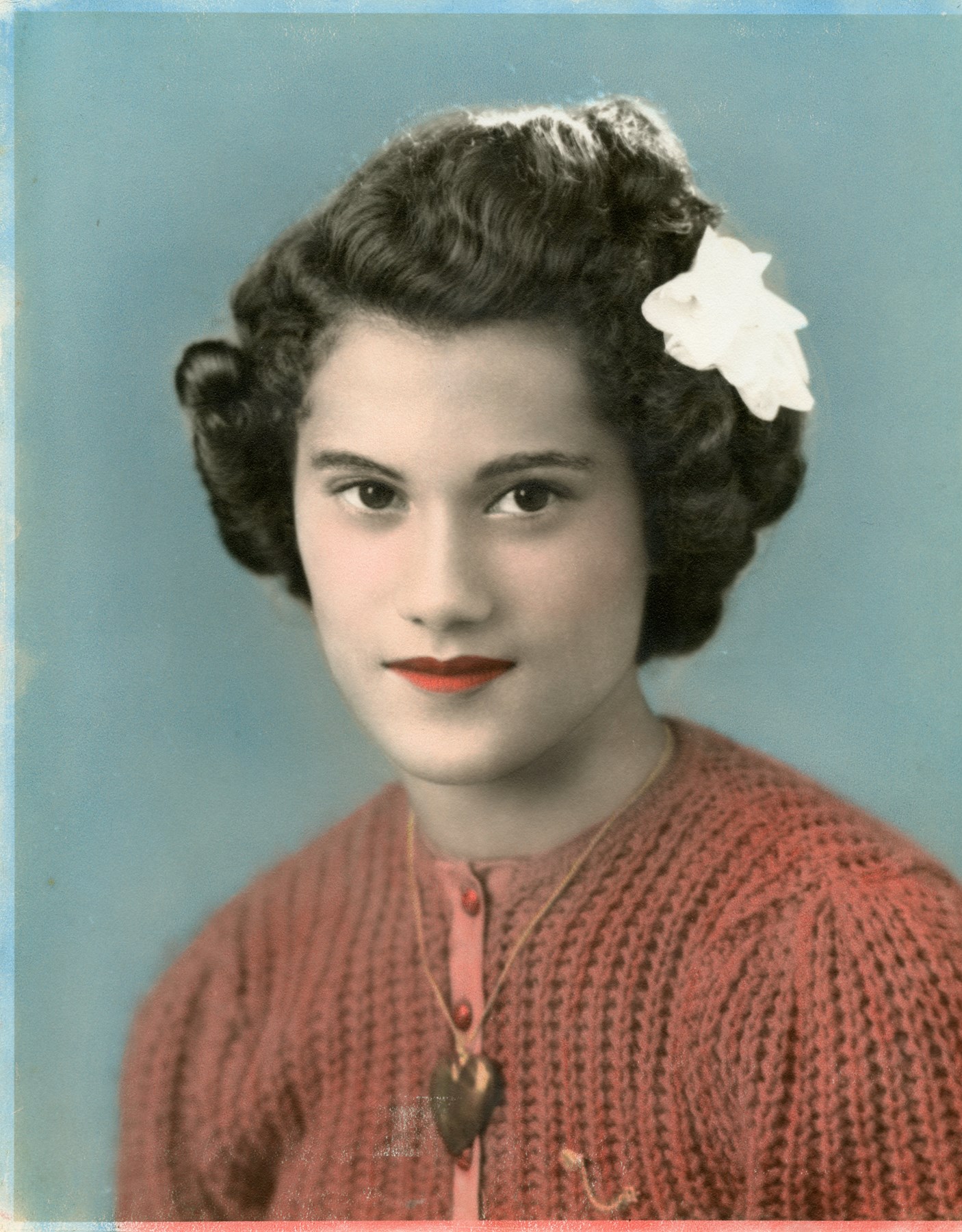 Obituary of Dorothy Auwae Edwards