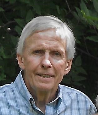 Obituary of David Gene Smiley