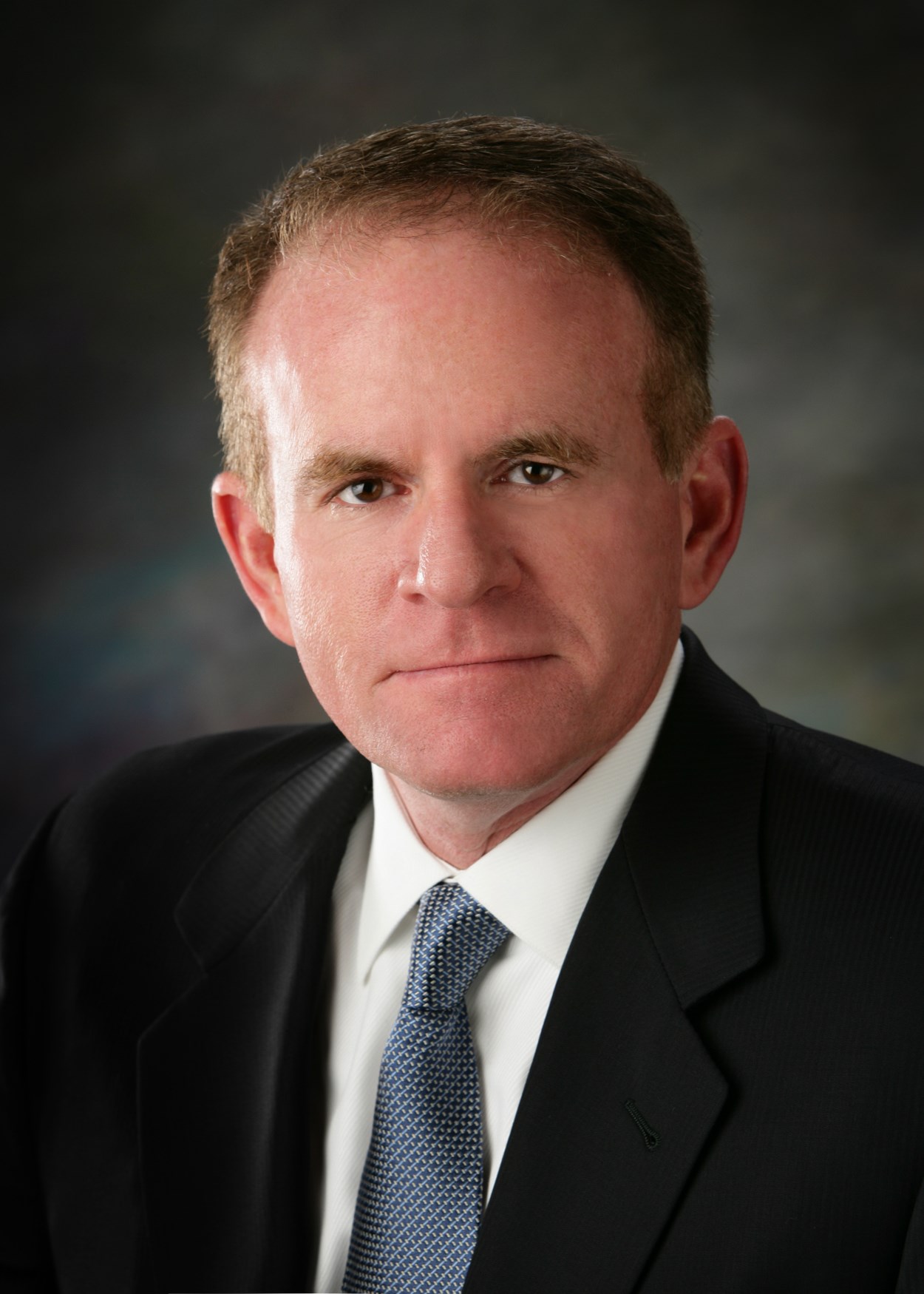 Joey Carter Obituary Dallas, TX