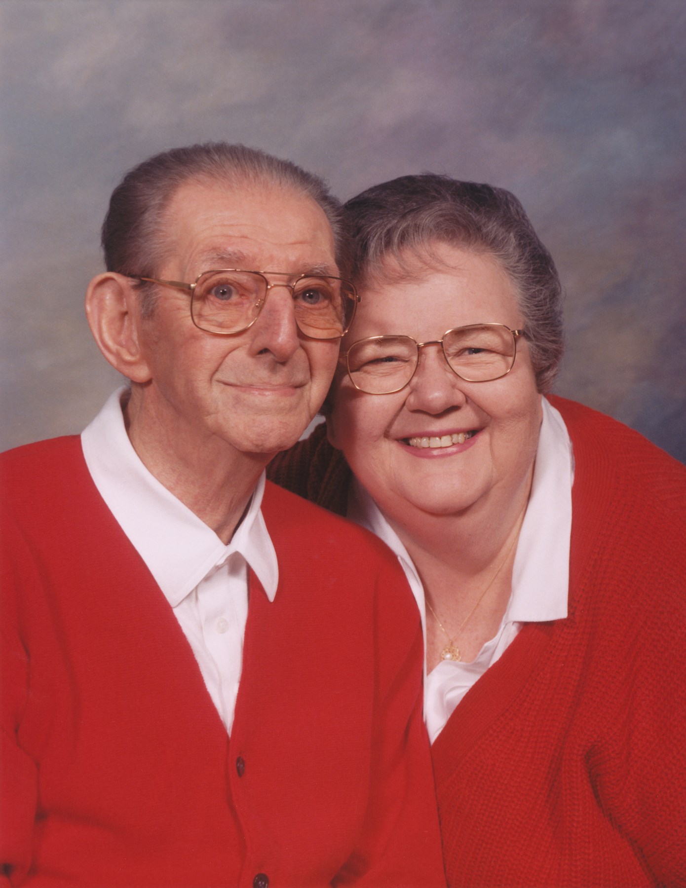 Obituary of Evelyn A. Coats