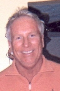Obituary of Curtis W. Cochran