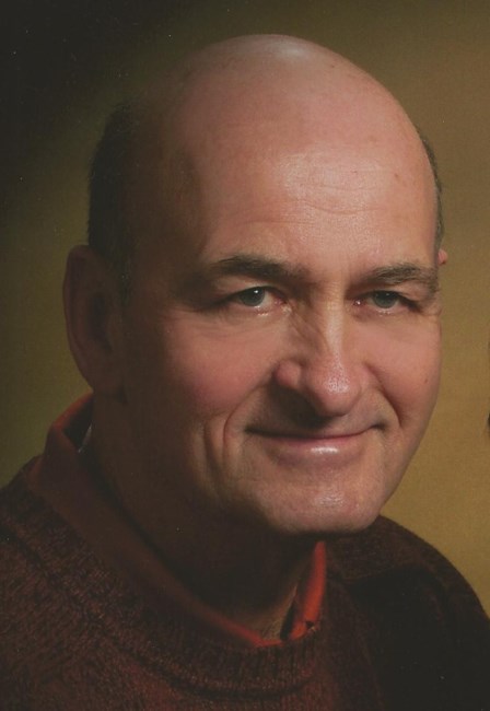 Obituary of David Arthur Lee