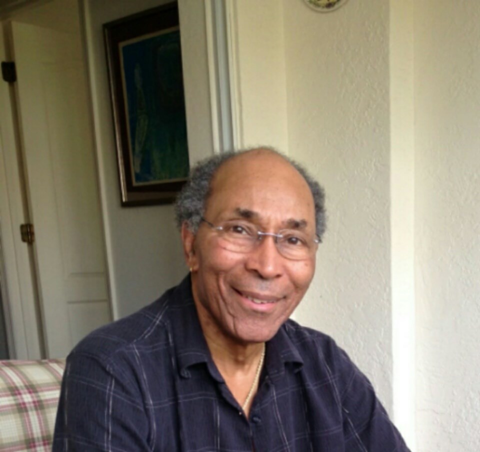 Jackson Obituary Sarasota, FL