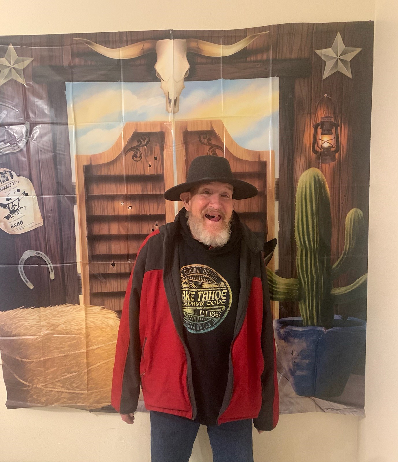 Obituary of Floyd "Jimmy" James Renfroe