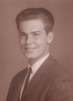 Kenneth Brown