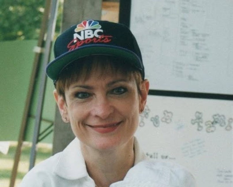 Obituary of Petra Maryanne Lawler