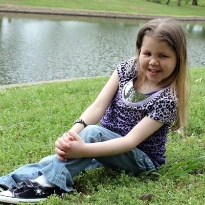 Avis de décès de Amy Elizabeth Roberts