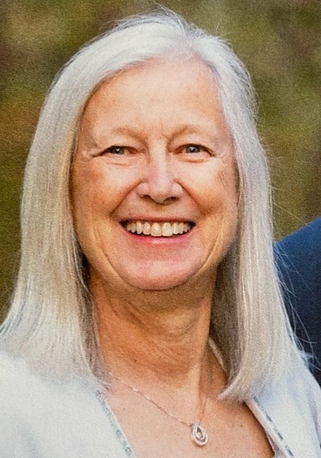 Obituary of Cheryl Kay Beier