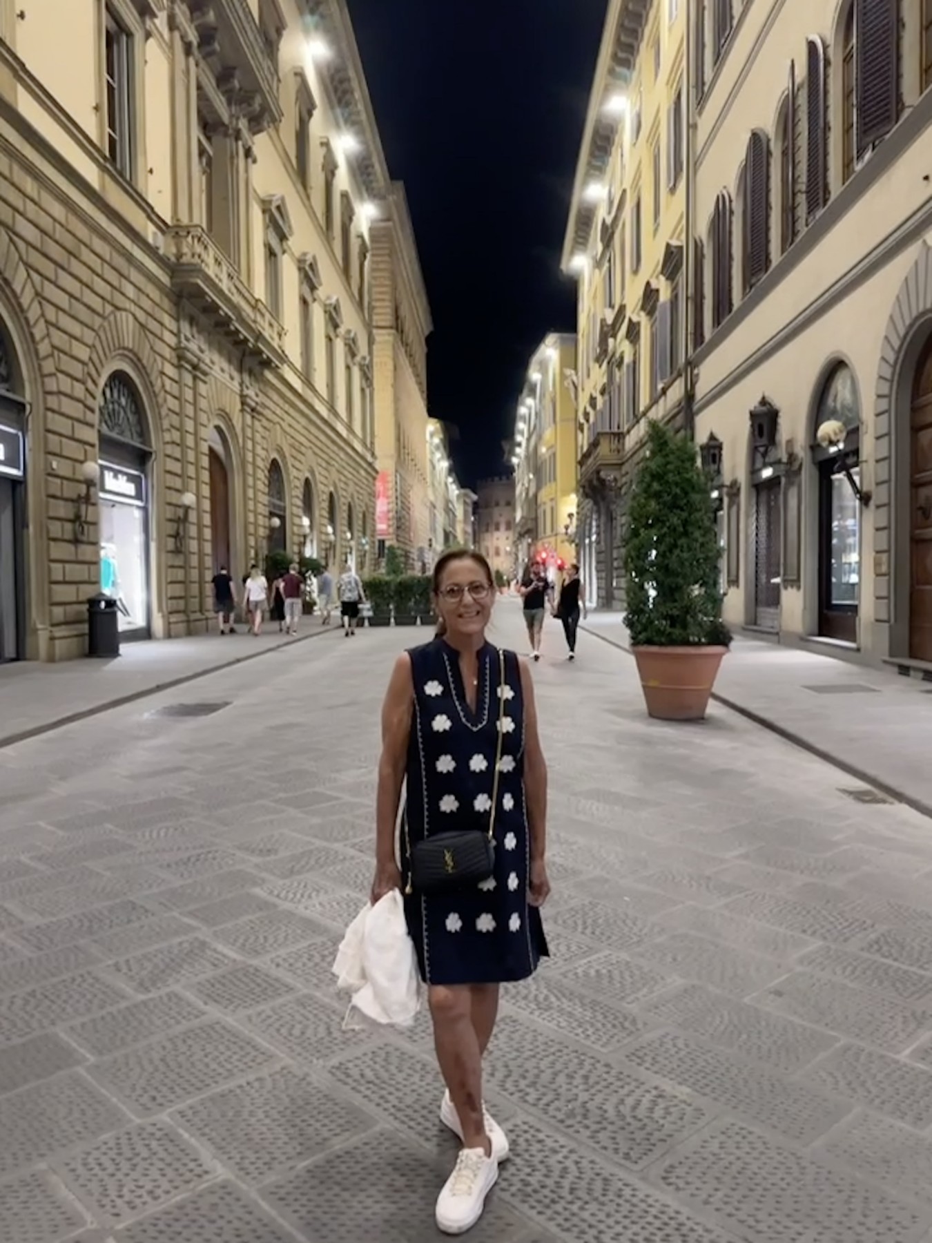 Obituary of Laurie Ann Sharp