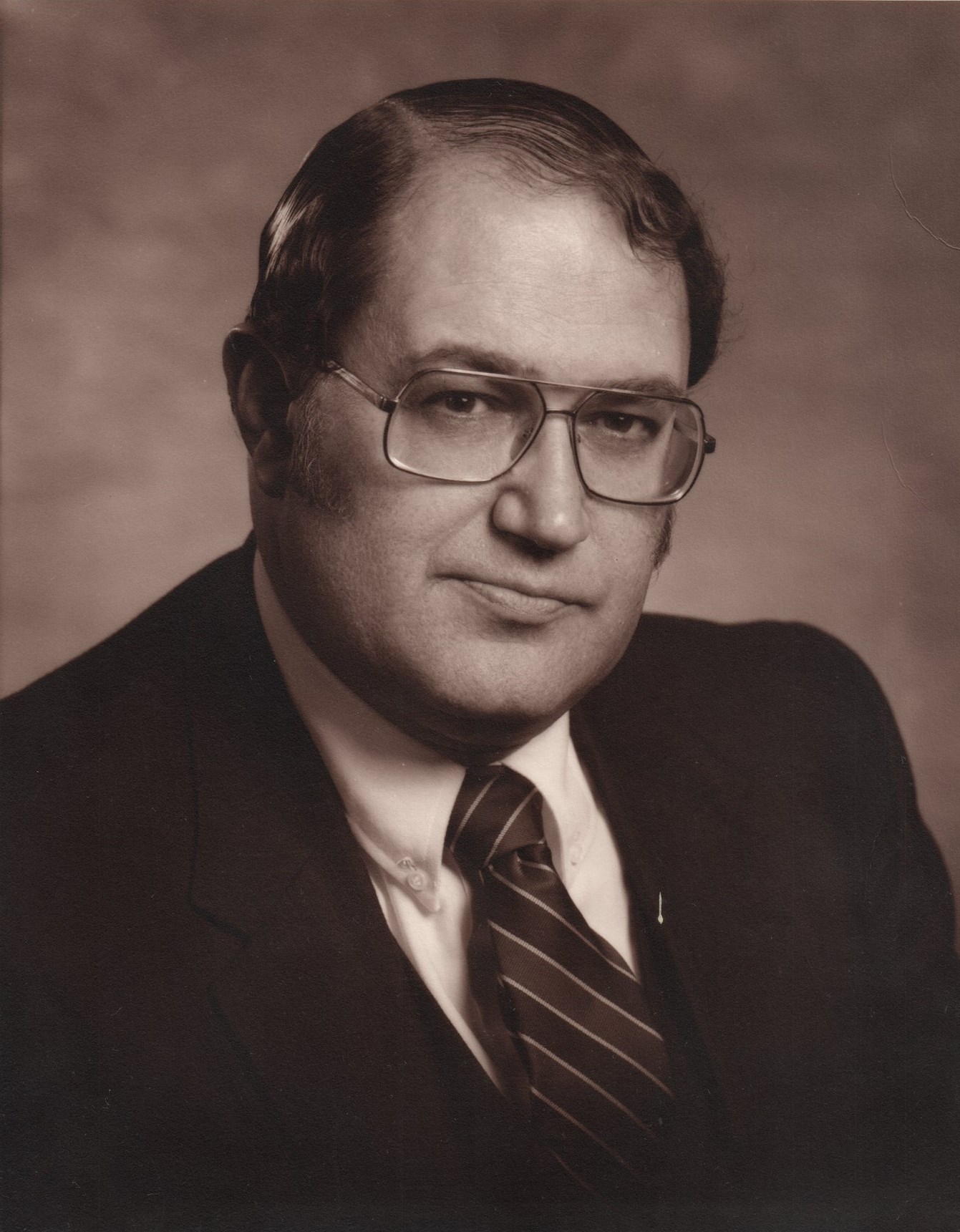 Robert Ransom Obituary - Lynnwood, WA