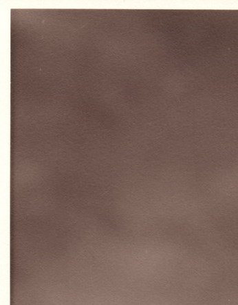 Robert Ransom Csa Robert Ransom Obituary - Lynnwood, WA