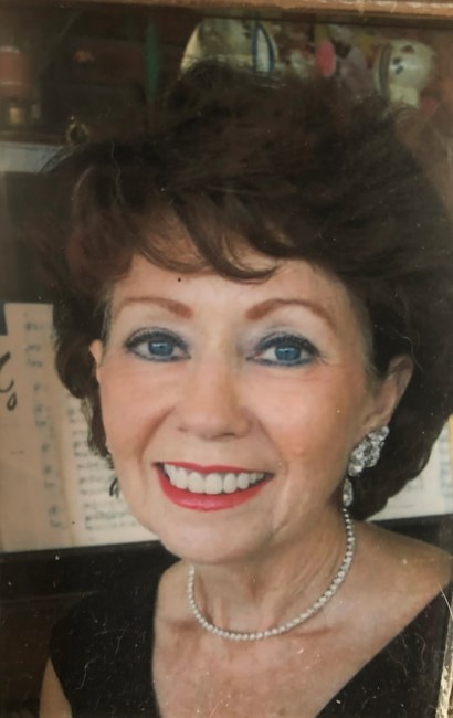 Obituary of Brenda Elaine Bryan
