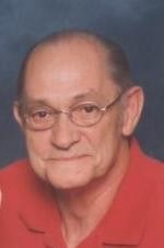 Obituary of Robert Earl McCorkle