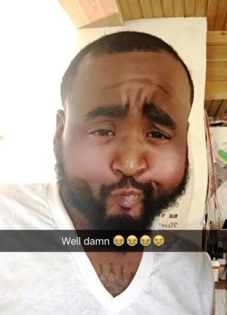 Obituary of David M. "Moomoo" Bell