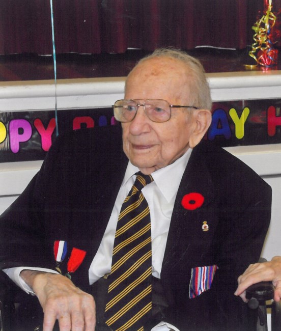 Obituario de William Heil